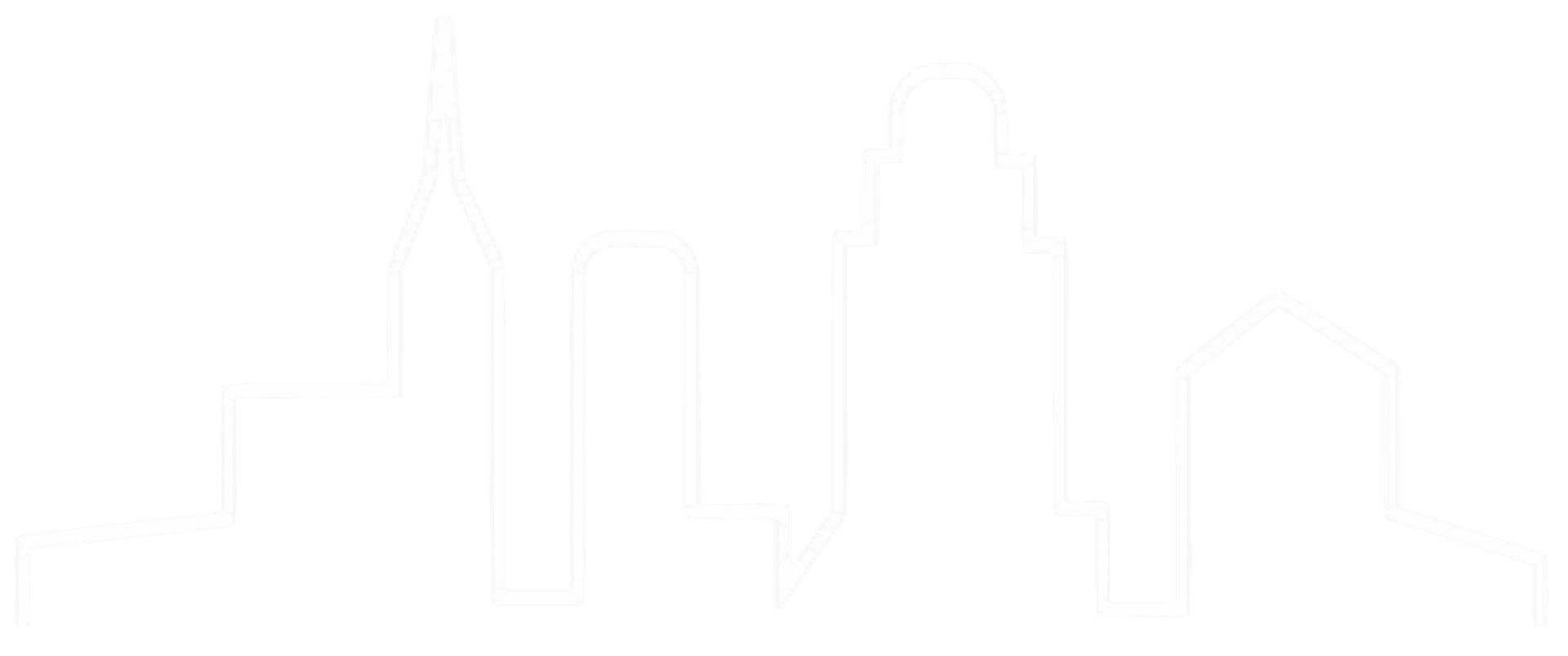 Downtown Podiatry Physicians