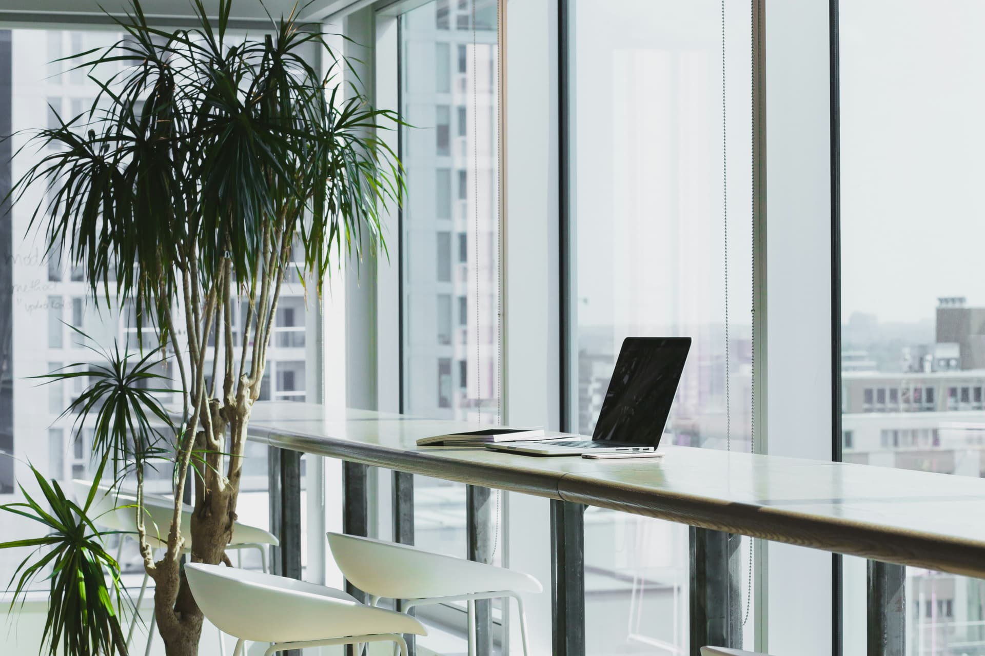Modern Web Design Trends That Actually Convert Customers