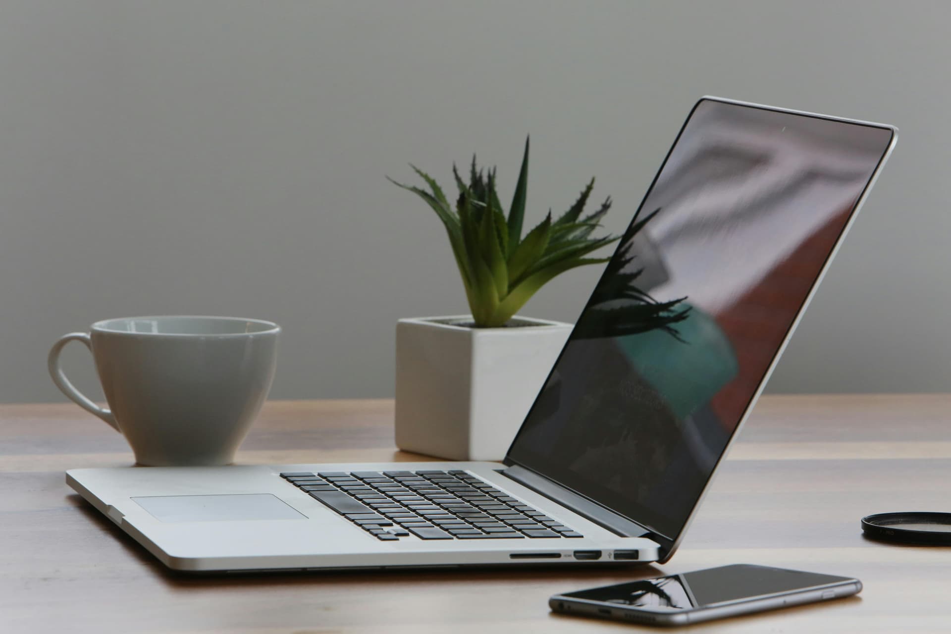 Why Your Website Speed Matters More Than You Think (And How to Fix It)