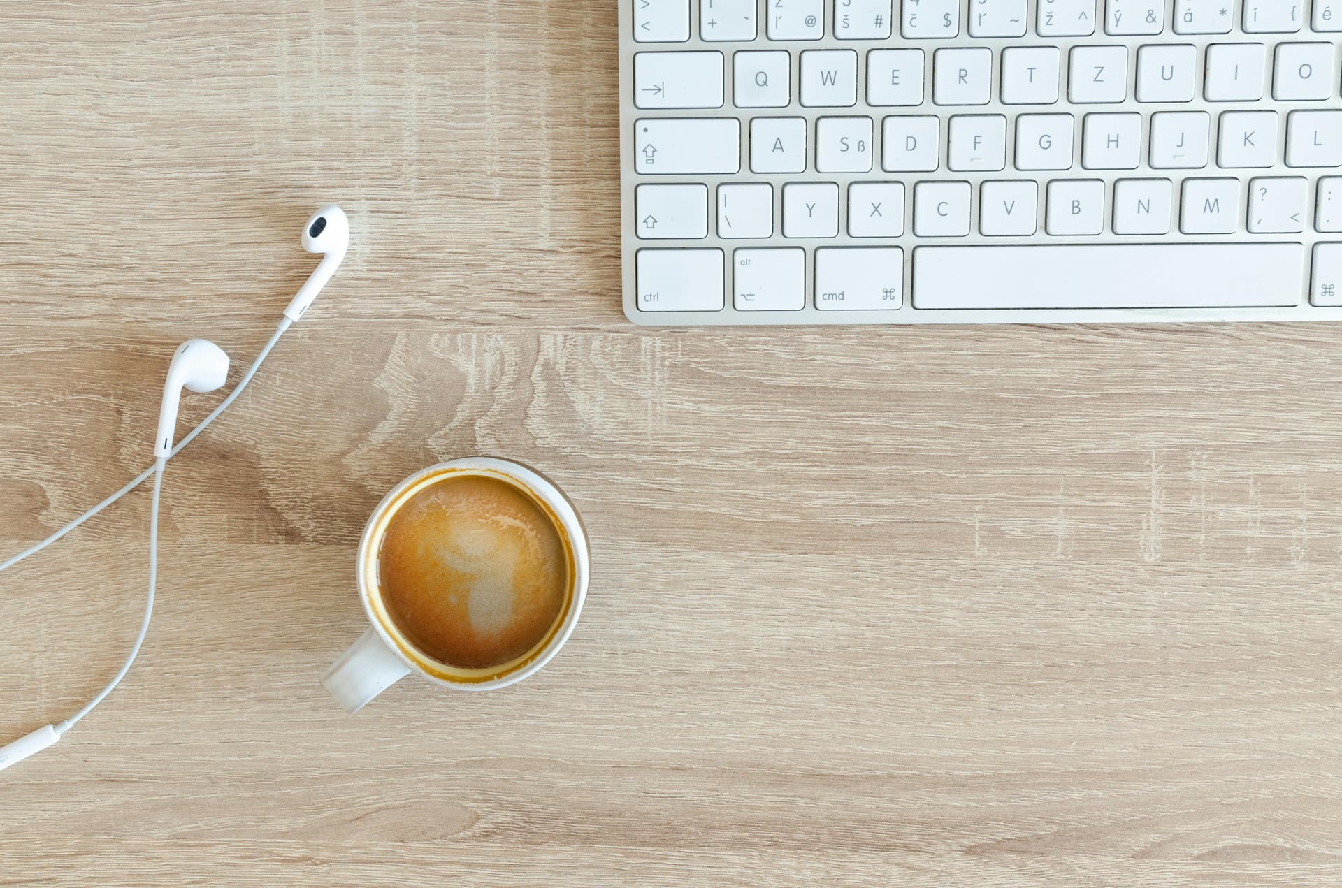 Why Mobile-First Design is Essential for Business Growth in 2024