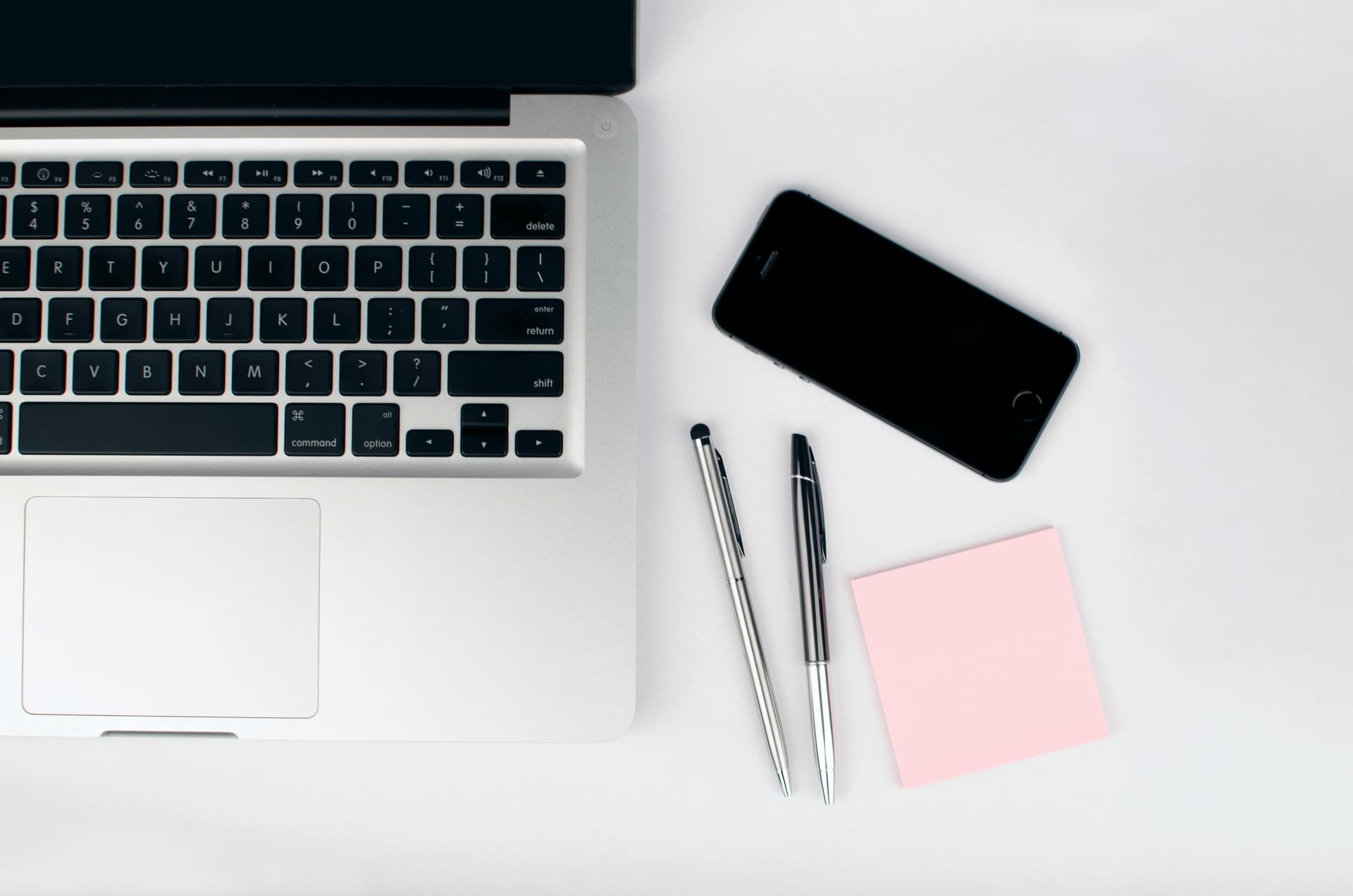 How Professional Website Design Builds Trust and Increases Sales