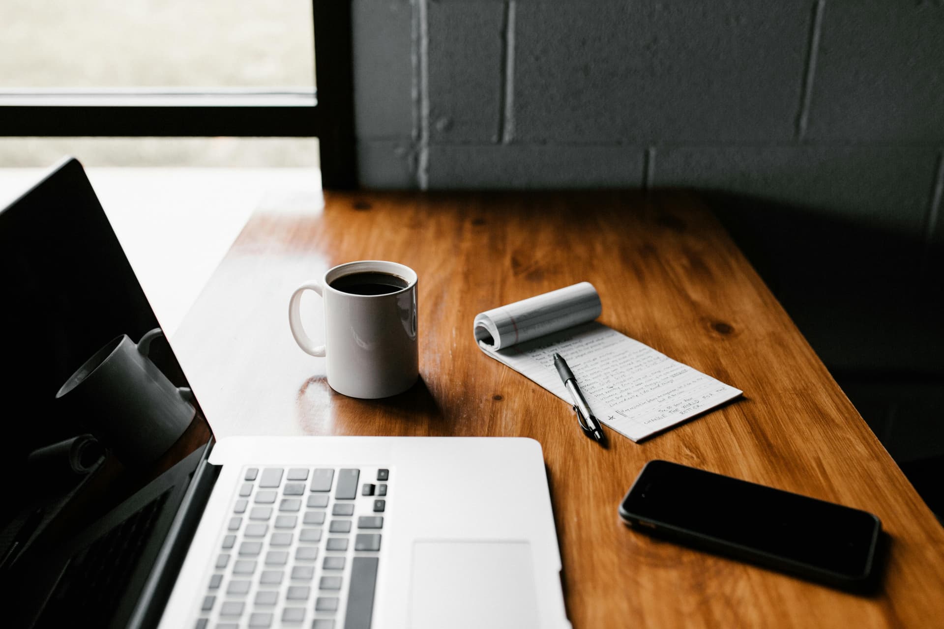 Making Your Website Accessible: Good for Customers, Great for Business