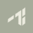 ADCO favicon