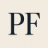 PF favicon